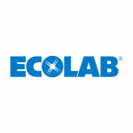 (USA) Ecolab Inc. logo