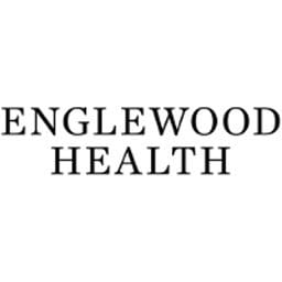 Englewood Health logo