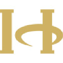 Holland Residential LLC logo