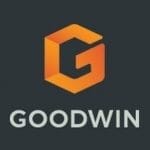 Goodwin Procter LLP logo