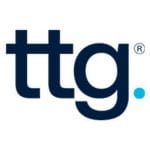 ttg Talent Solutions logo