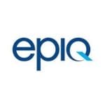 Epiq Systems, Inc. logo