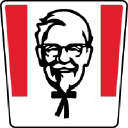 Kentucky Fried Chicken logo