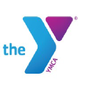 YMCA of Metropolitan Chicago - OysterLink