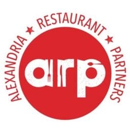 Arp 8717 International Llc logo