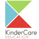 KINDERCARE logo