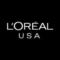 L'Oreal logo