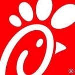 Chick-fil-A logo