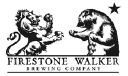 FIRESTONE WALKER INC logo