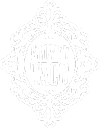 VELVET TACO logo