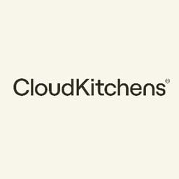 CloudKitchens logo