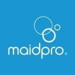 MaidPro logo