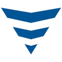 Fresenius Medical Care logo