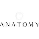 Anatomy logo