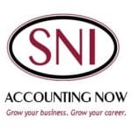 Accounting Now logo