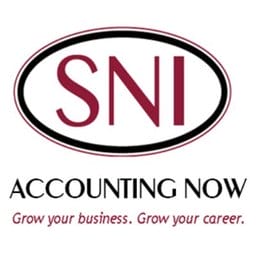 Accounting Now logo