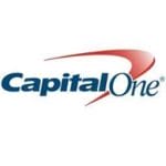 Capital One logo