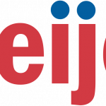 Meijer, Inc. logo