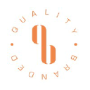 Quality Brand Group logo