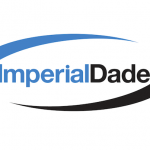 Imperial Dade logo