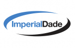 Imperial Dade logo