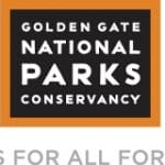 Golden Gate National Parks Conservancy logo