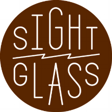 Sightglass Coffee Roasters Llc logo