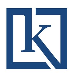 Keller Management logo