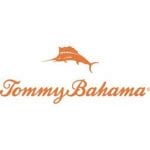 Tommy Bahama logo