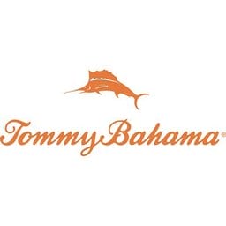 Tommy Bahama logo