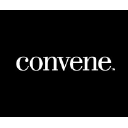 Convene logo