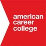 American Career College logo