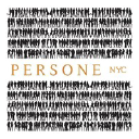 PERSONE NYC logo