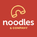 Noodles & Company logo