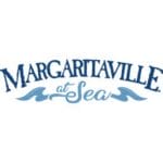 Margaritaville at Sea logo