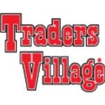 Traders Village logo