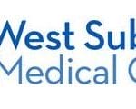 West Suburban Medical Center, LLC logo