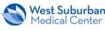 West Suburban Medical Center, LLC logo