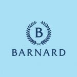 Barnard College logo