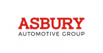 Asbury Automotive Group logo