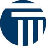 FTI Consulting, Inc. logo