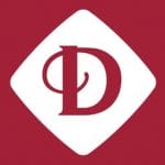 Drury Hotels logo