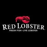 Red Lobster logo