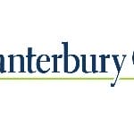 Canterbury Court logo