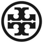 Tory Burch logo