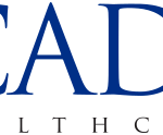 Acadia Healthcare logo