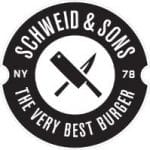 Schweid & Sons logo