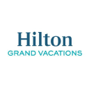 Signia Hilton logo