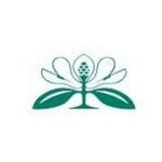 Atlanta Botanical Garden Inc logo