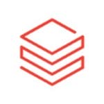 Databricks logo